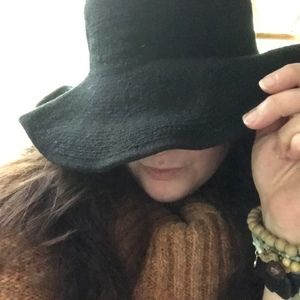 Meet your Posher, Candace